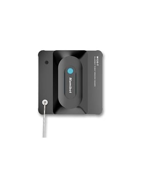 Mamibot W120-T 75 W 2800 Robot Limpiacristales Inteligente