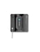 Mamibot W120-T 75 W 2800 Robot Limpiacristales Inteligente