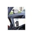 AUTO-T Supporto magnetico per smartphone a 360° con ventosa