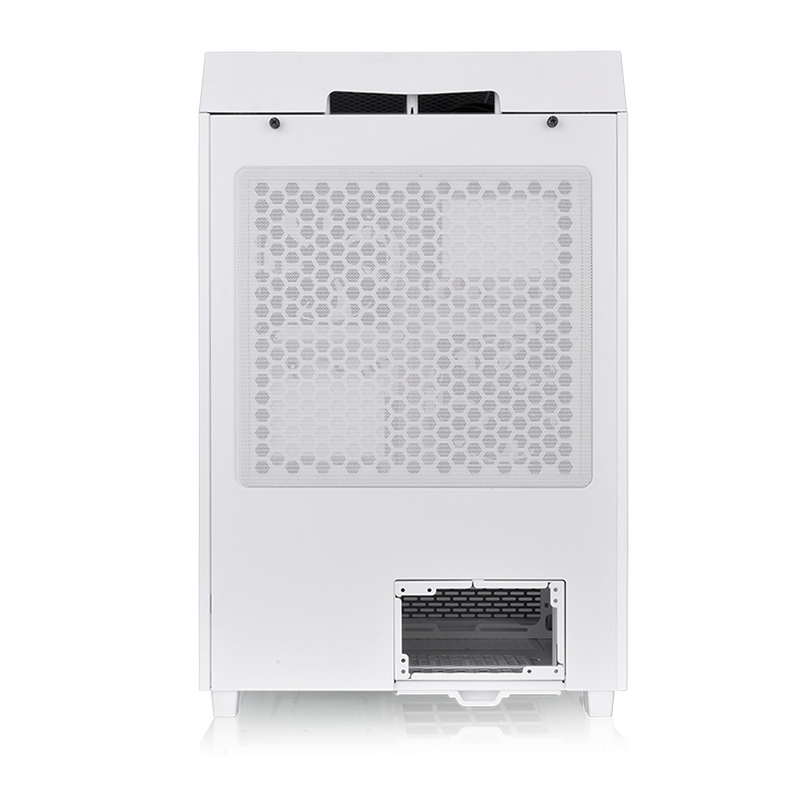 Thermaltake The Tower 500 Midi Tower Neuf - vue 2