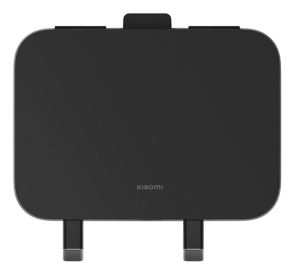 Xiaomi Dual Zone Air Fryer - vue 6