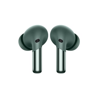 OnePlus Buds Pro 2, verde