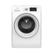 Lave-linge frontal WHIRLPOOL FFDD11469SVFR
