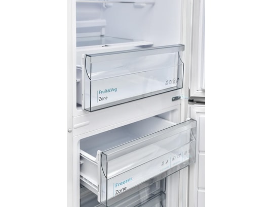 SHARP SJFBA05DTXLE - vue 5