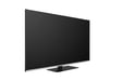 Panasonic TX-55MX710E Televisor 139,7 cm (55'') 4K Ultra HD Smart TV Wifi Negro