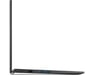 Acer Extensa 15 EX215-54  39,6 cm (15.6'') Full HD Intel Core i5 i5-1135G7 8 Go DDR4-SDRAM 512 Go SSD Wi-Fi 5 (802.11ac) Windows 11 Home Noir- QWERTY Espagnol