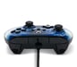 PowerA XBGP0190-01 Noir, Bleu USB Manette de jeu PC, Xbox One, Xbox One S, Xbox One X