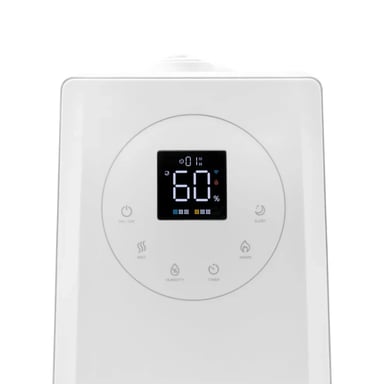 LEVOIT Purificateur d'air LV600S