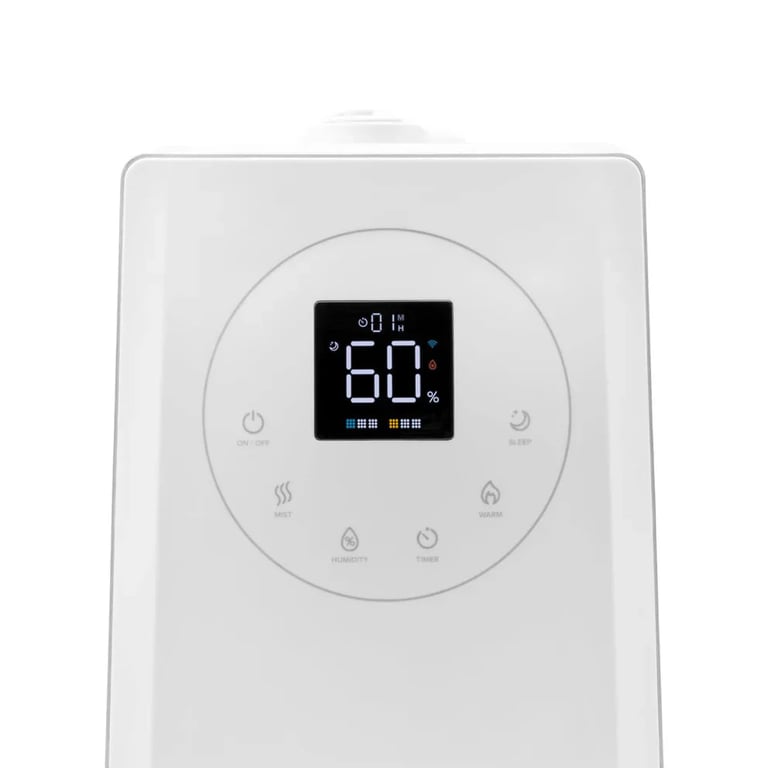 LEVOIT Purificateur d'air LV600S Neuf - vue 4
