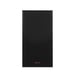Klipsch R-51M altavoz Negro Con cable 85 W