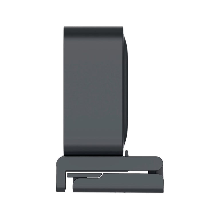 Hikvision DS UL4 webcam 4 MP 2560 x 1440 pixels USB 2.0 Neuf - vue 3