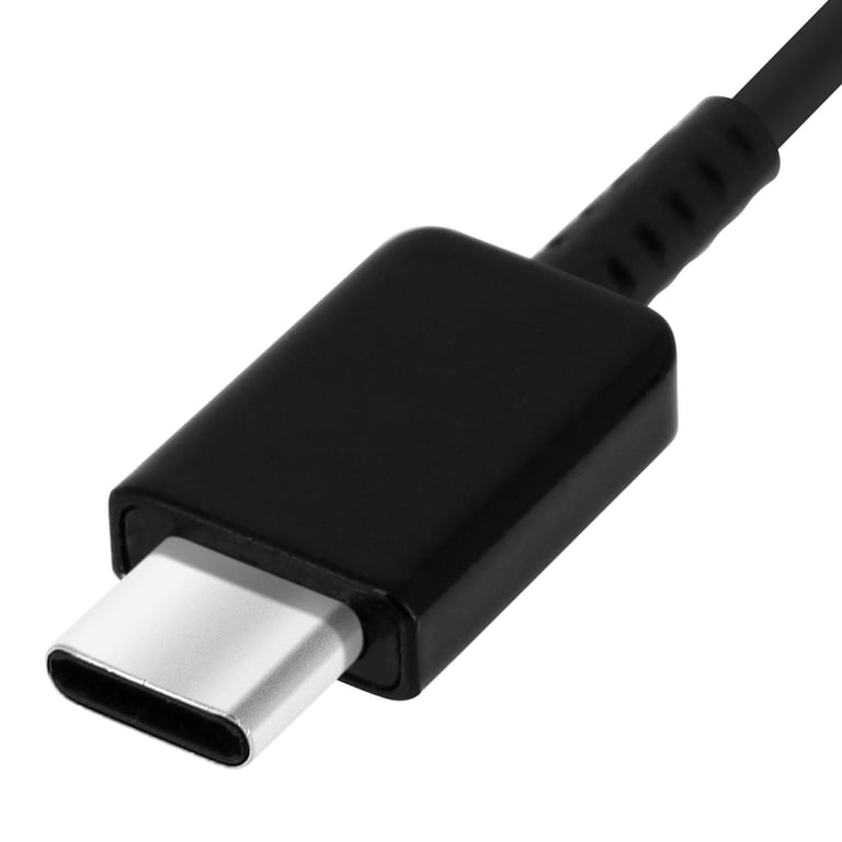 Samsung Câble USB vers USB C EP DG950 1m - vue 4