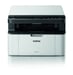 Brother DCP-1510E impresora multifunción Laser A4 2400 x 600 DPI 20 ppm