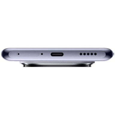 Redmi Note 14 Pro+ (5G) 256 GB, Viola