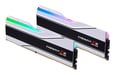 G.Skill Trident Z5 Neo RGB F5-8000J3848H16GX2-TZ5NRW módulo de memoria 32 GB 2 x 16 GB DDR5 4800 MT/s 288-pin DIMM
