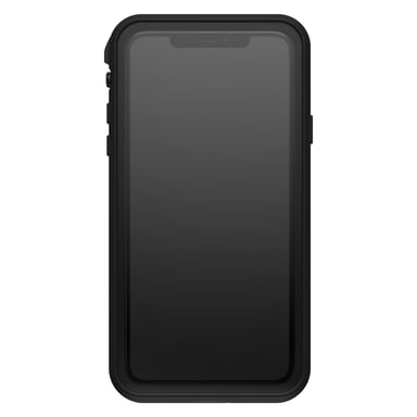 OtterBox FRE Series pour Apple iPhone 11 Pro Max, noir Apple (brand) iPhone 11 Pro Max