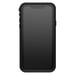 OtterBox FRE Series pour Apple iPhone 11 Pro Max, noir Apple (brand) iPhone 11 Pro Max