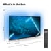 Philips OLED 65OLED707 Android TV OLED 4K UHD