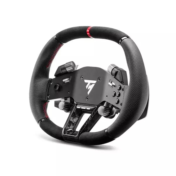 Thrustmaster Hypercar Wheel Add On - vue 6