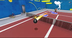 Sport istantanei Tennis SWITCH