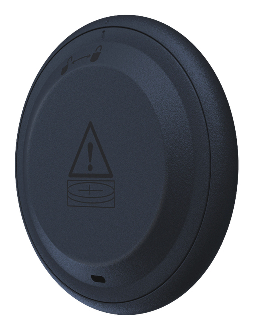 Smart Tag MOTOROLA Localisation Précise Autonomie IP67 Résistant à leau - vue 2