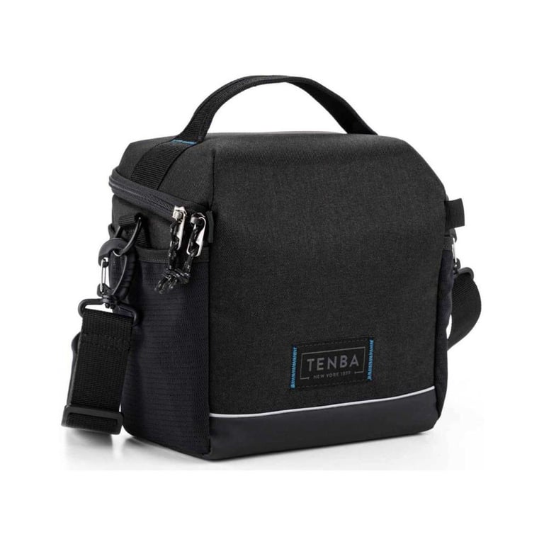 Sac D'Épaule Tenba Skyline V2 8 – Pour appareil photo avec 1-2 objectifs - vue 6