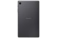 Tablet táctil - SAMSUNG Galaxy Tab A7 Lite - 8,7'' - RAM 3GB - Wifi + Cellular - Almacenamiento 32GB - Antracita