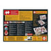 Puzzle - EDUCA - Éléphant Fleuri - 500 pieces - Theme Animaux - Pour enfants a partir de 10 ans