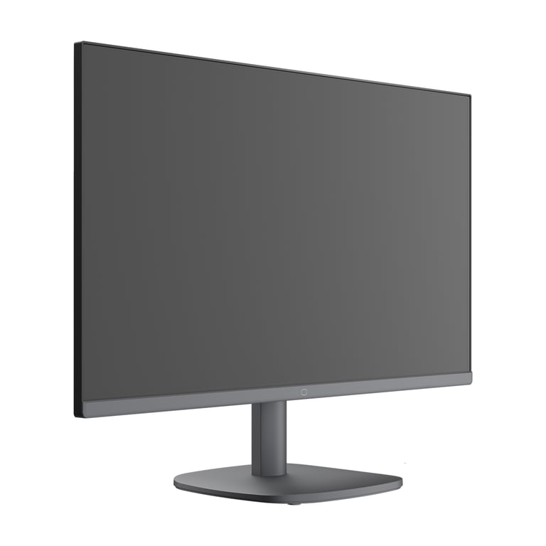 Cooler Master GA2501 24.5 FHD100HzIPS1msAdaptive Sync # - vue 4