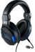 Micro-casque filaire Gaming licencié Sony pour PS4, PC, MAC et Smartphones