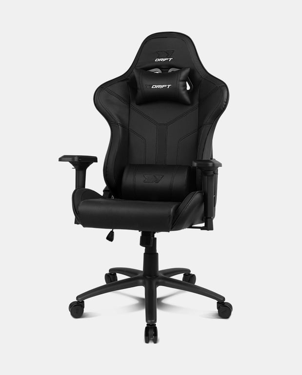 DRIFT DR350 Fauteuil de gaming Siège rembourré Neuf - vue 5