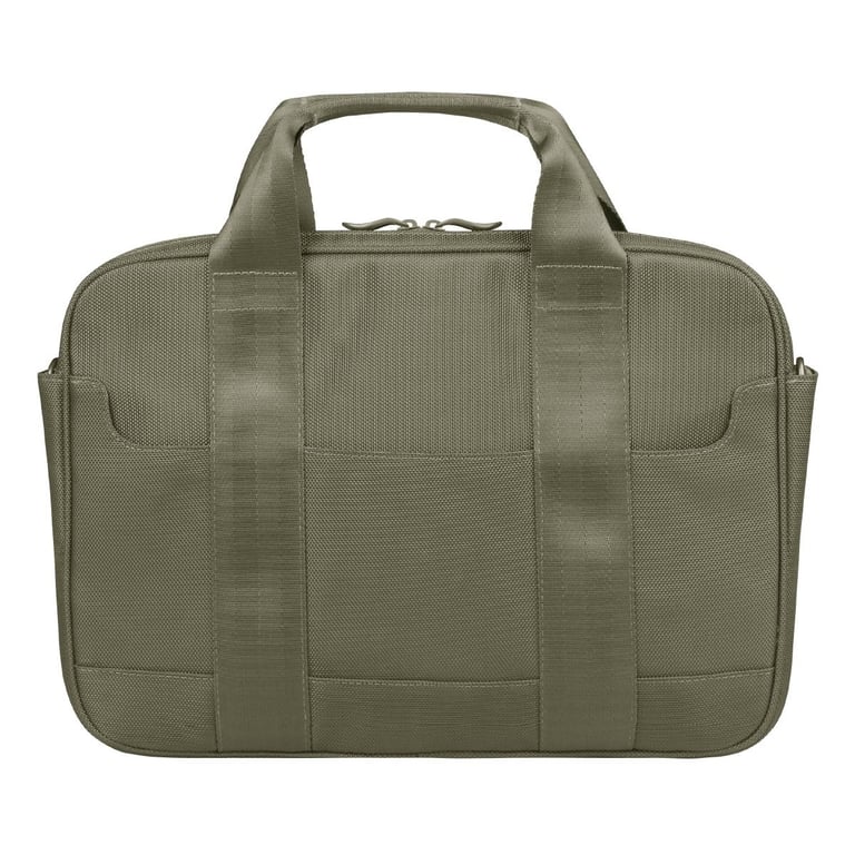 Sac pour PC 13 LE Rush à Bandoulière avec Poches Multiples Neuf - vue 2