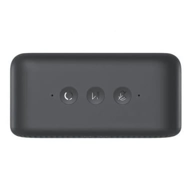 Xiaomi 07G Enceinte portable mono Noir - Neuf Noir - vue 2