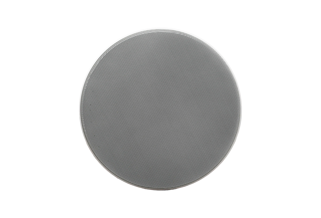 Enceinte encastrable Davis Acoustics 210 ROT2 PRO vendue à 'unité - vue 3