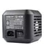 GODOX Adaptateur secteur AC-26 pour AD600Pro