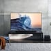 Samsung HW-Q800F/ZF haut-parleur soundbar Noir 5.1.2 canaux 400 W