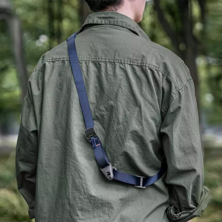 PGYTECH COURROIE STRAP Neuf - vue 7