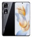 Honor 90 (5G) 256 GB, Negro