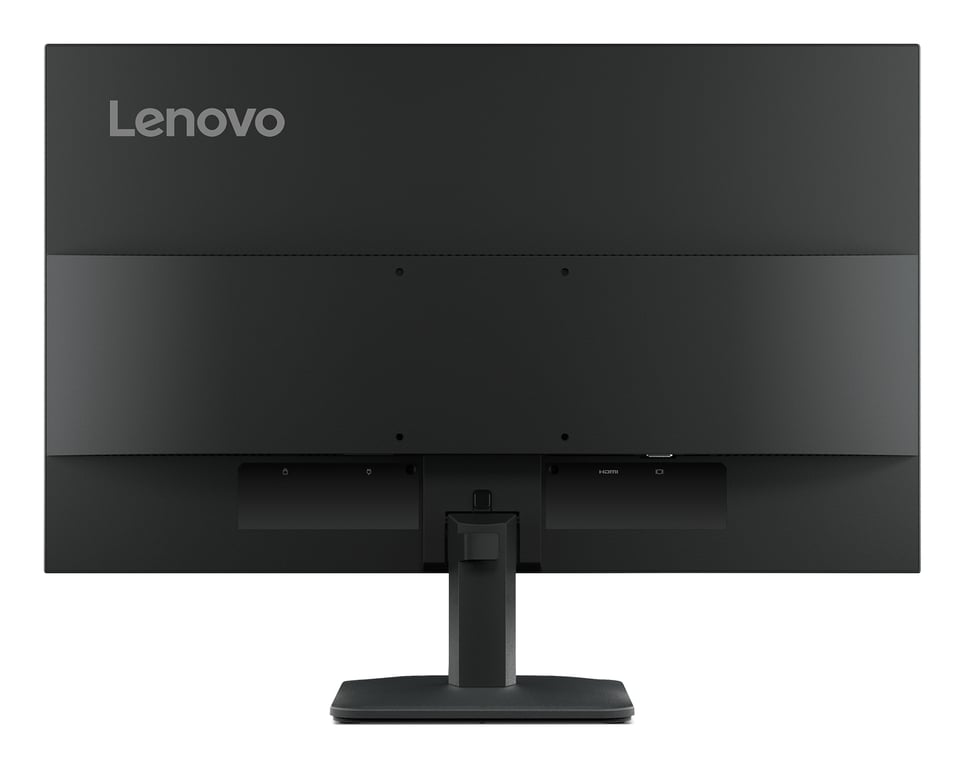 Lenovo Monitor 24 L24 4e Full HD IPS 100Hz FreeSync - vue 4