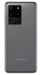 Galaxy S20 Ultra 5G 128 GB, Gris, Desbloqueado