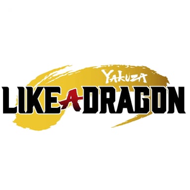 SEGA Yakuza : Like a Dragon