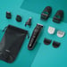 Braun Series 5 MGK5440 Cortadora 10 en 1 + Pack Especial King C. Gillette