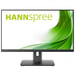 Hannspree HP 225 HFB écran plat de PC 54,5 cm (21.4'') 1920 x 1080 pixels Full HD LED Noir