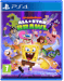 Nickelodeon All Star Brawl PS4