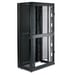 APC Organiseur de câbles vertical, NetShelter SX, 42U (Qté. 2) - Professionnels