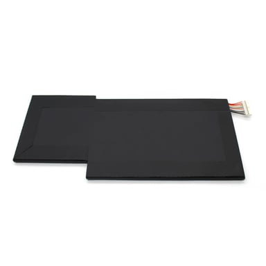 Batería Portátil Msi Gs63-7Rd Gf63-8Rd Gf63-8Rc Gf75 Bty-M6K