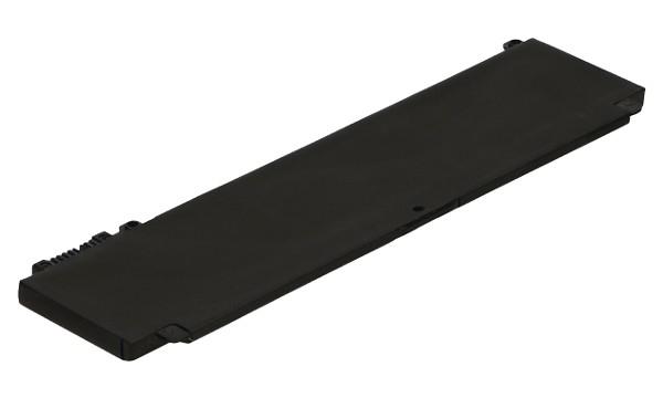 Lenovo 3 Cell 26Wh Li Ion - vue 2