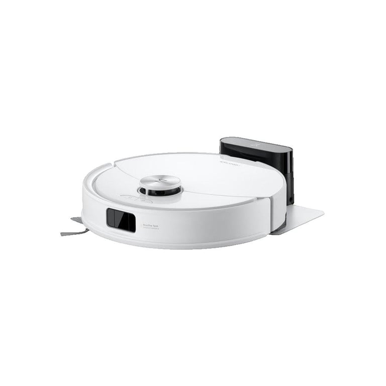 Aspirateur Robot Roborock Q10 VF Navigation LiDAR Puissance 10.000 Pa Contrôle Vocal