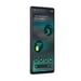 Pixel 6a 5G 128GB, Verde, Desbloqueado