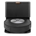 Irobot Combo J7+ robot aspirador